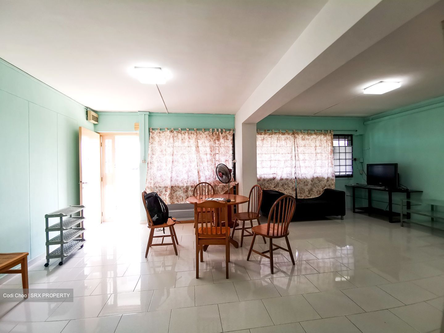Blk 568 Pasir Ris Street 51 (Pasir Ris), HDB 4 Rooms #450731651